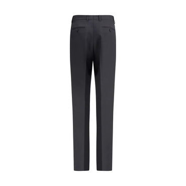 Tom Ford Wool Pants