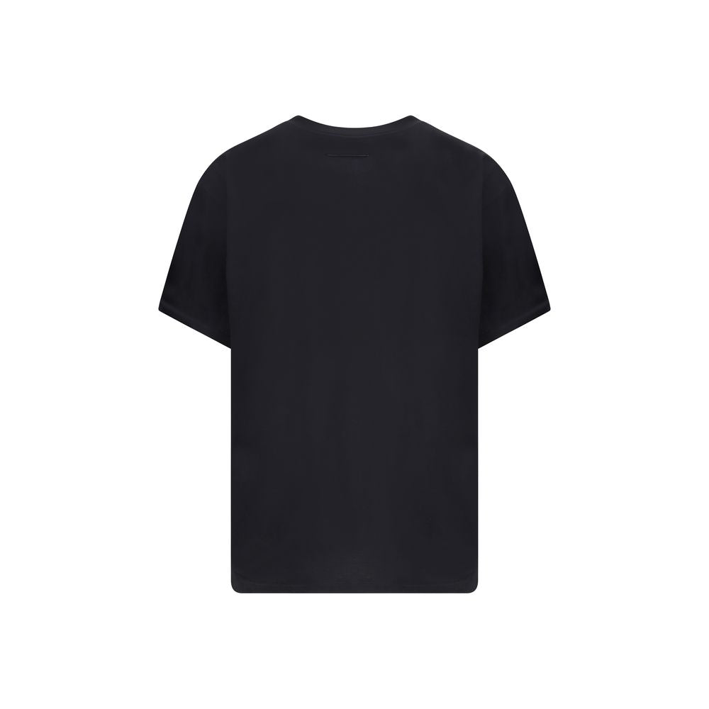 MM6 T-SHIRT