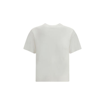 Palm Angels Cotton T-Shirt