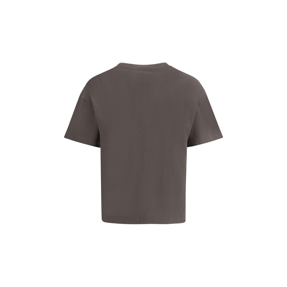 Palm Angels Bear In Mind T-Shirt
