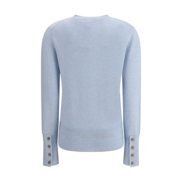 Lisa Yang NELLIA CARDIGAN