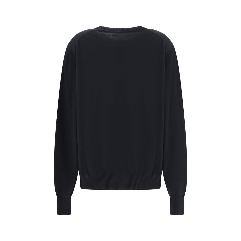Vivienne Westwood ALEX ROUND NECK