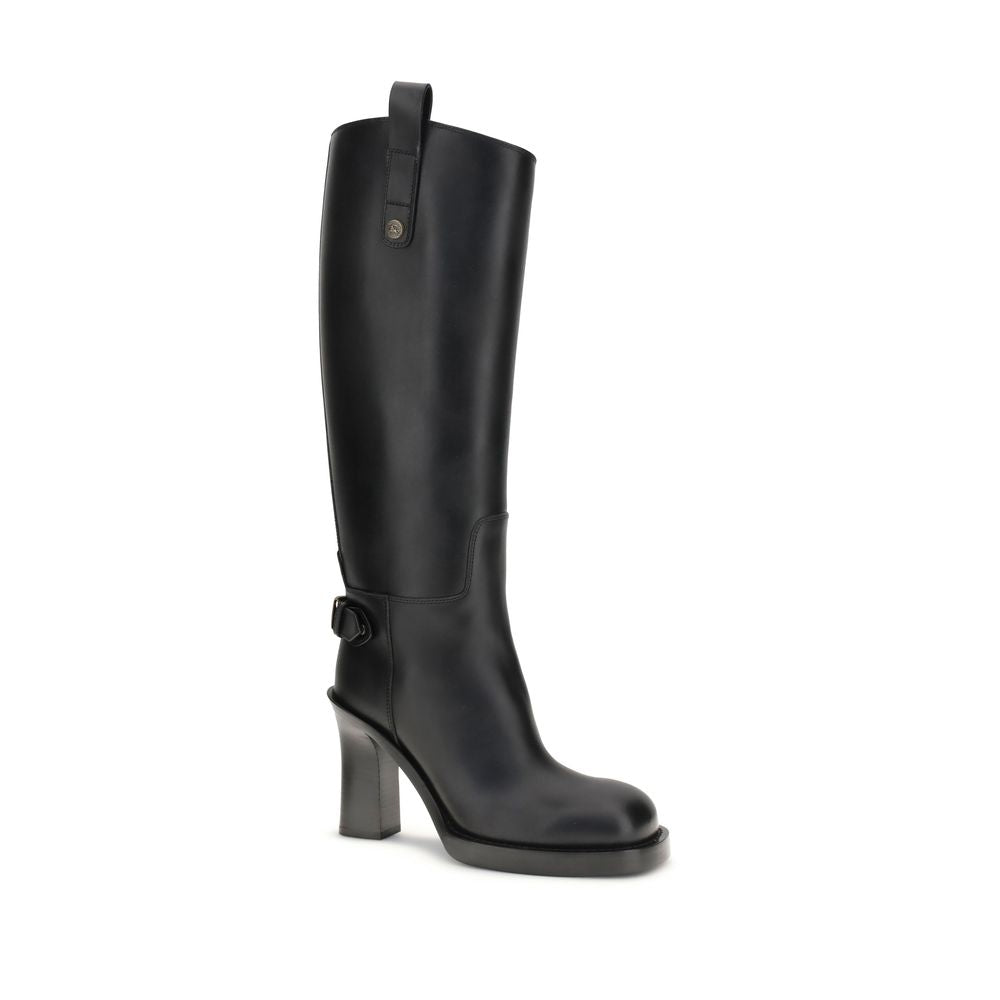Burberry BOOT