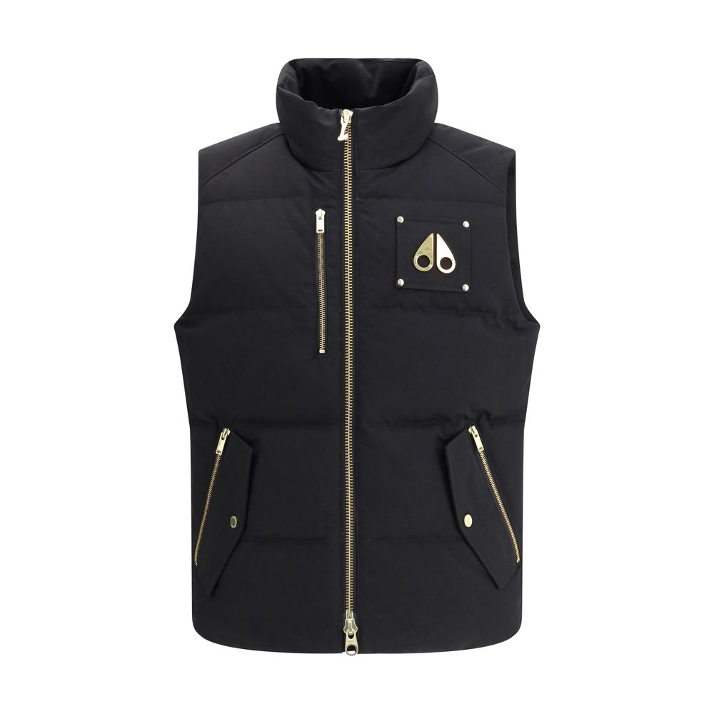 Moose Knuckles Westmount Vest