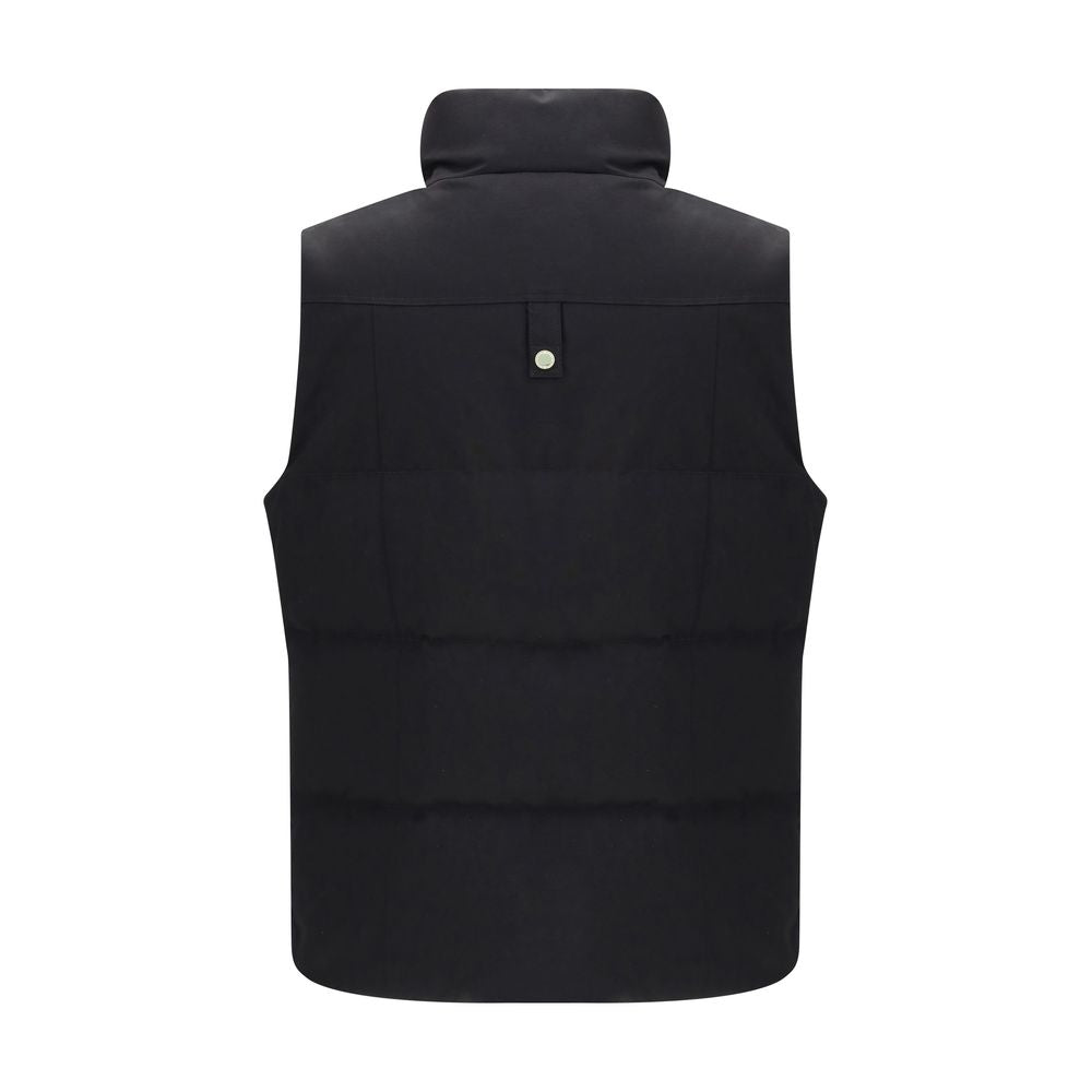 Moose Knuckles Westmount Vest