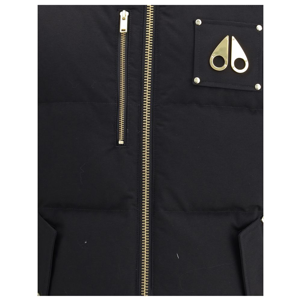 Moose Knuckles Westmount Vest