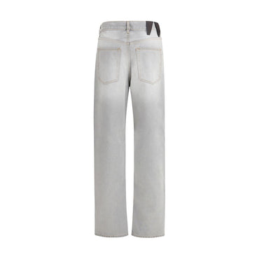 Darkpark Gale Jeans