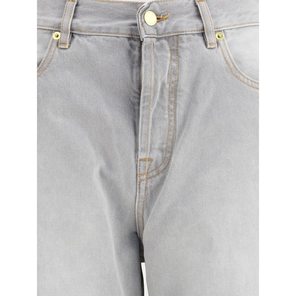 Darkpark Gale Jeans