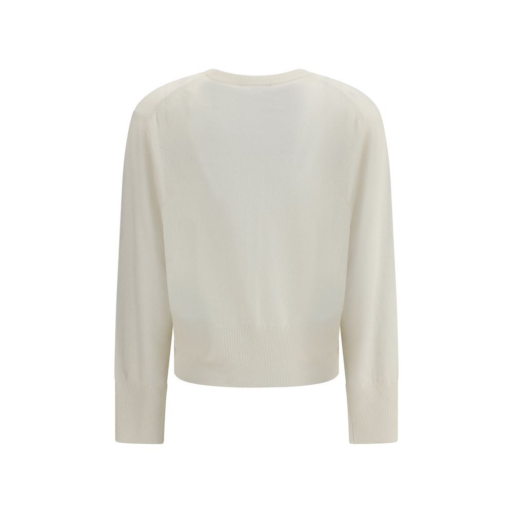 PRIVATI FIRENZE Cashmere Cardigan