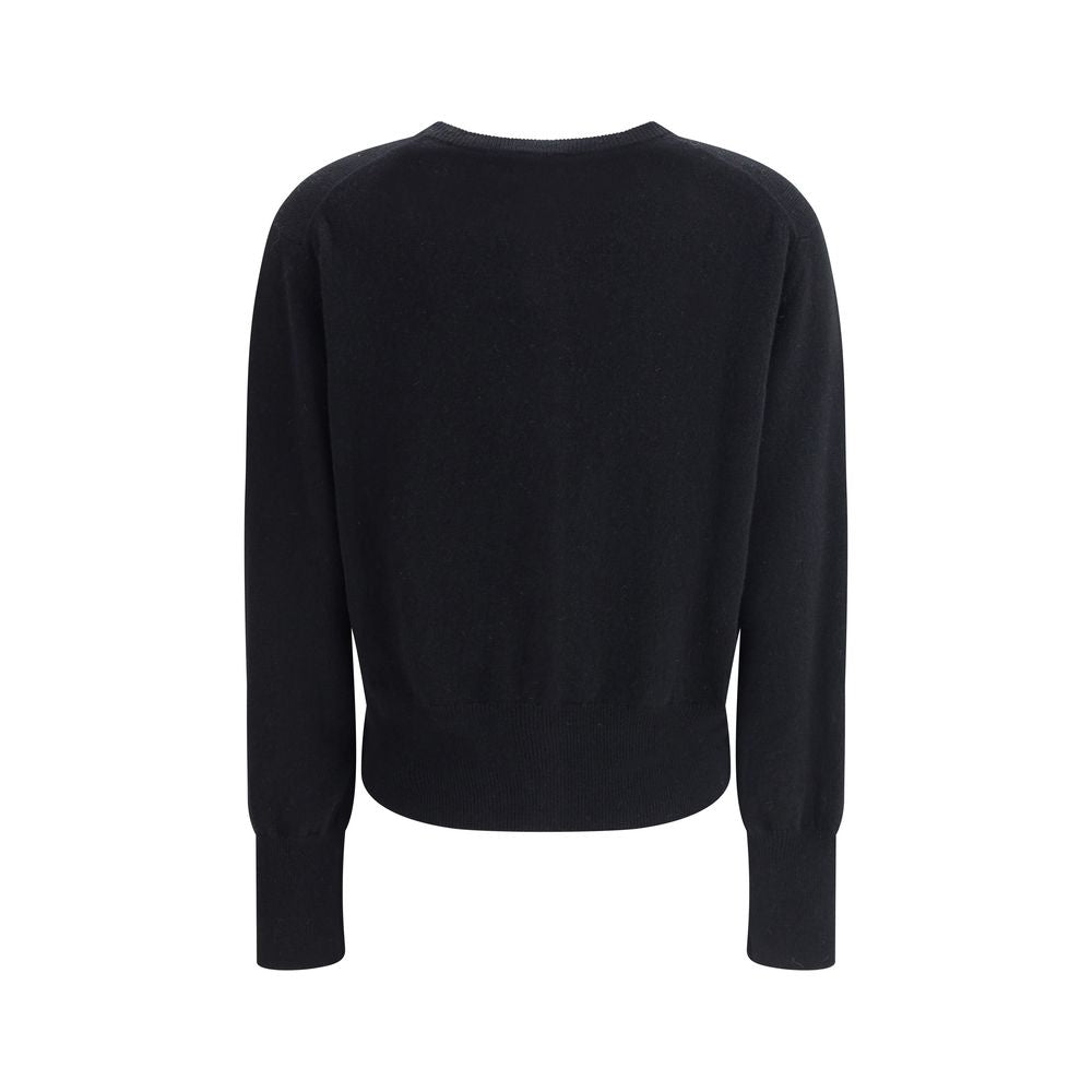 PRIVATI FIRENZE Cashmere Cardigan