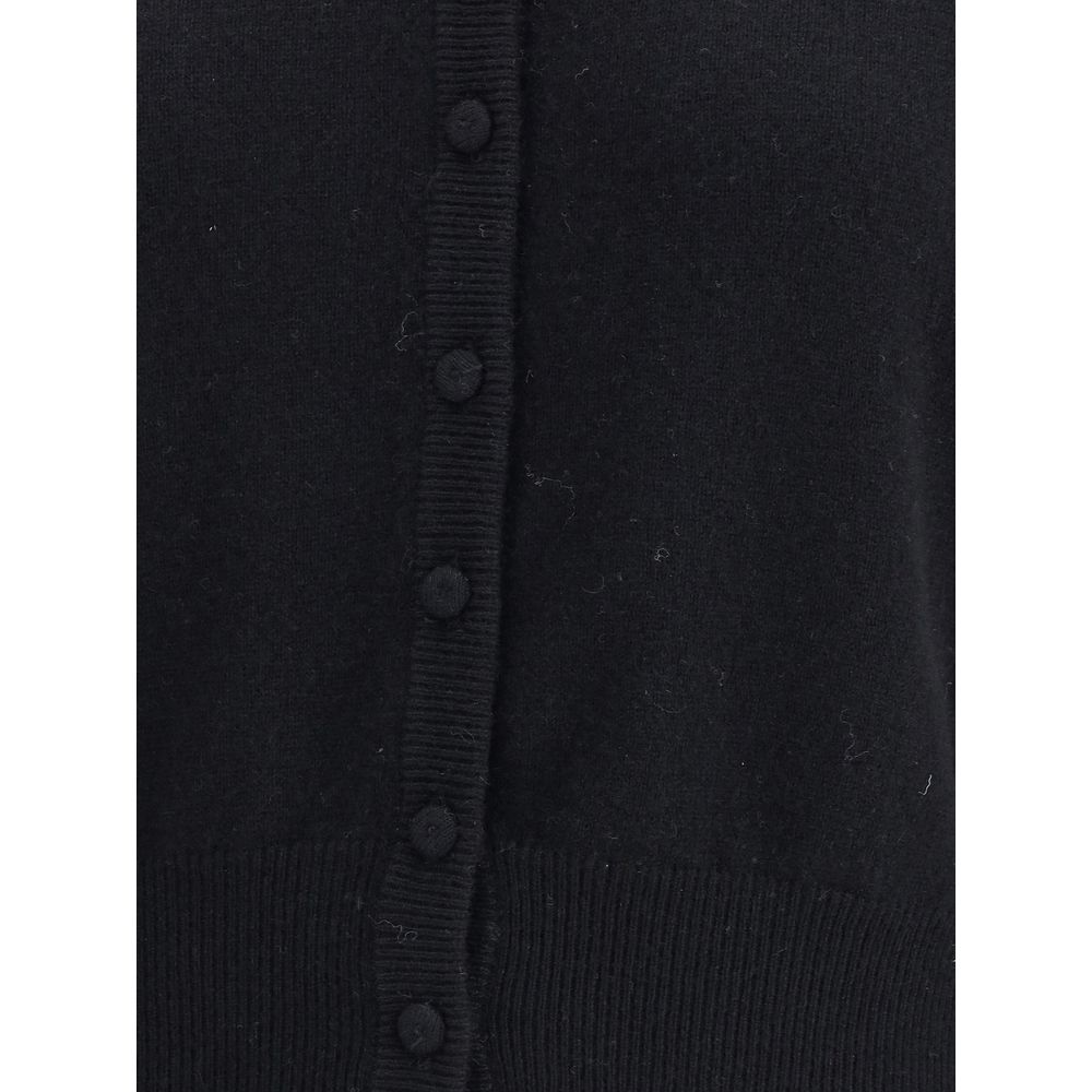 PRIVATI FIRENZE Cashmere Cardigan