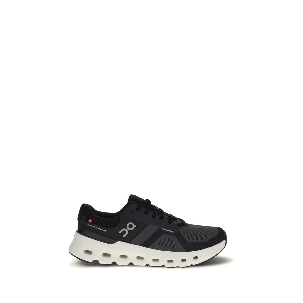 ON Cloudrunner 2 Sneakers