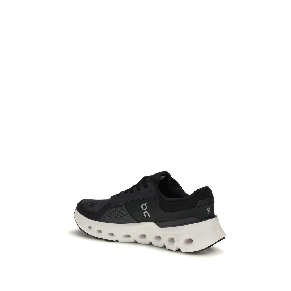 ON Cloudrunner 2 Sneakers