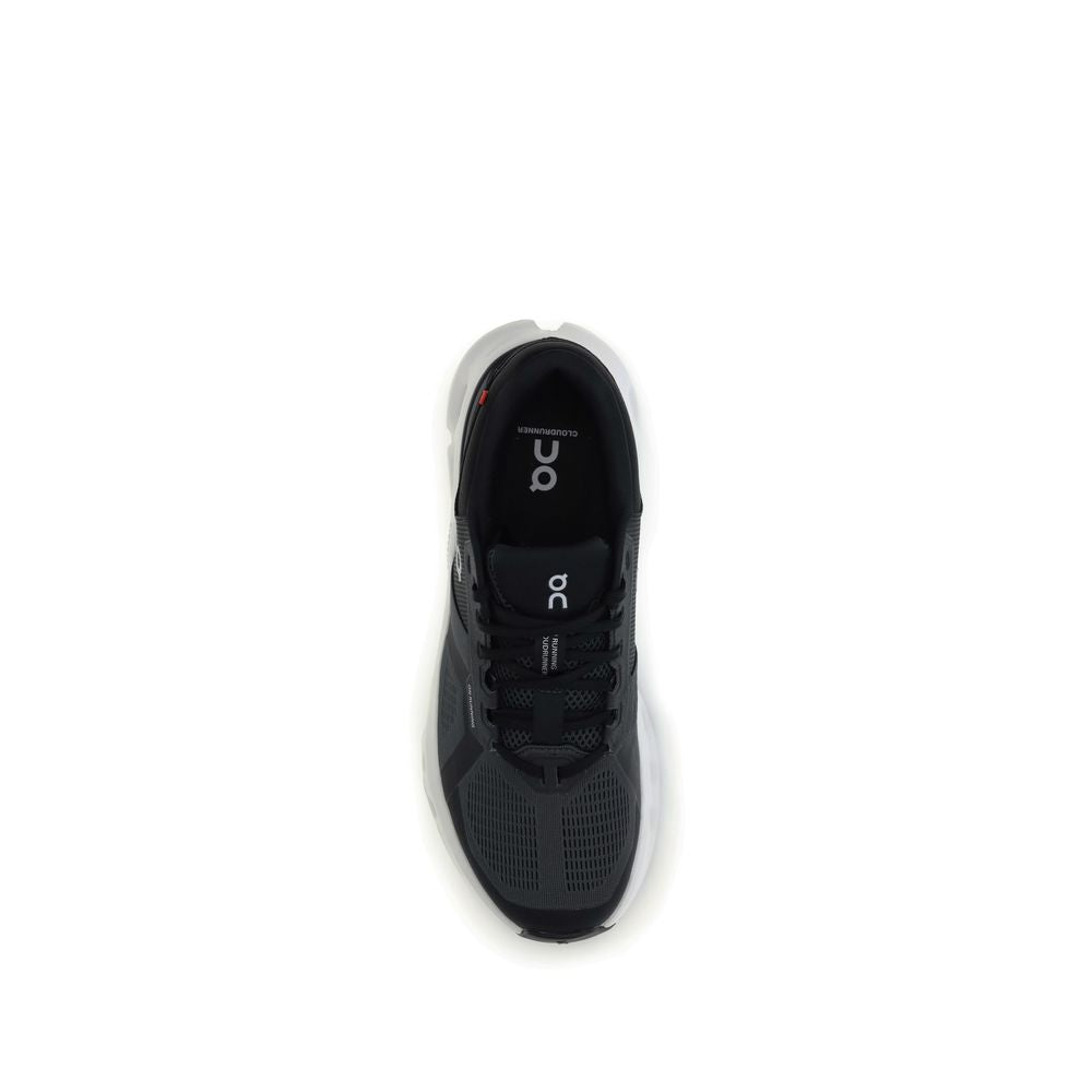 ON Cloudrunner 2 Sneakers
