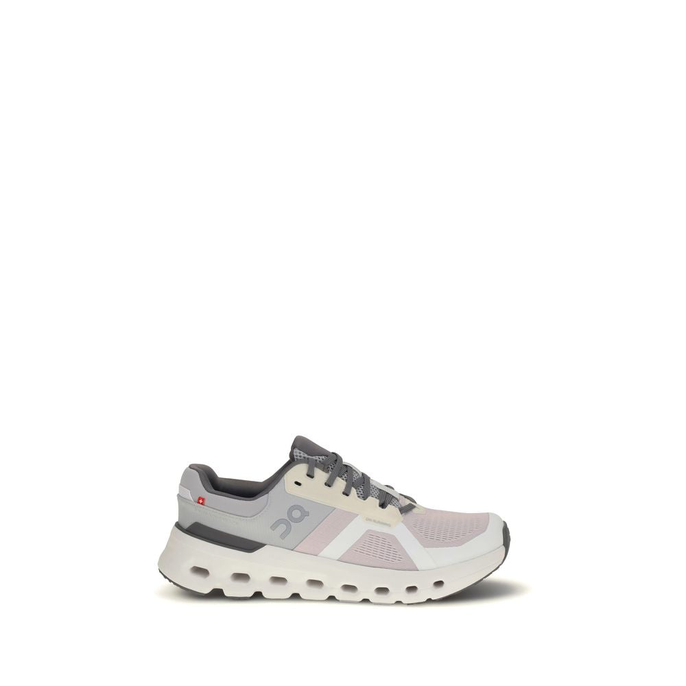 ON Cloudrunner 2 Sneakers