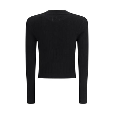 Balmain Cardigan