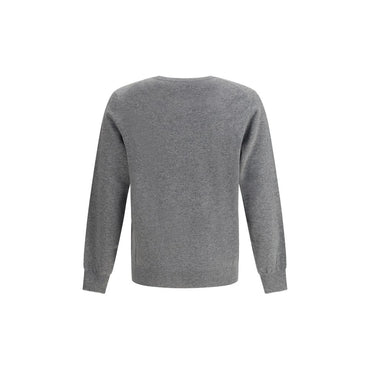 Brunello Cucinelli Cashmere Sweater