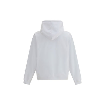 Dsquared² Logo Hoodie
