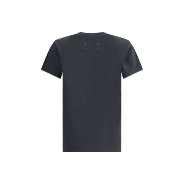 Margiela Cotton T-Shirt