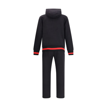 Kiton Jogging Suit