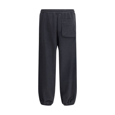 Vivienne Westwood Ibiza Sweatpants
