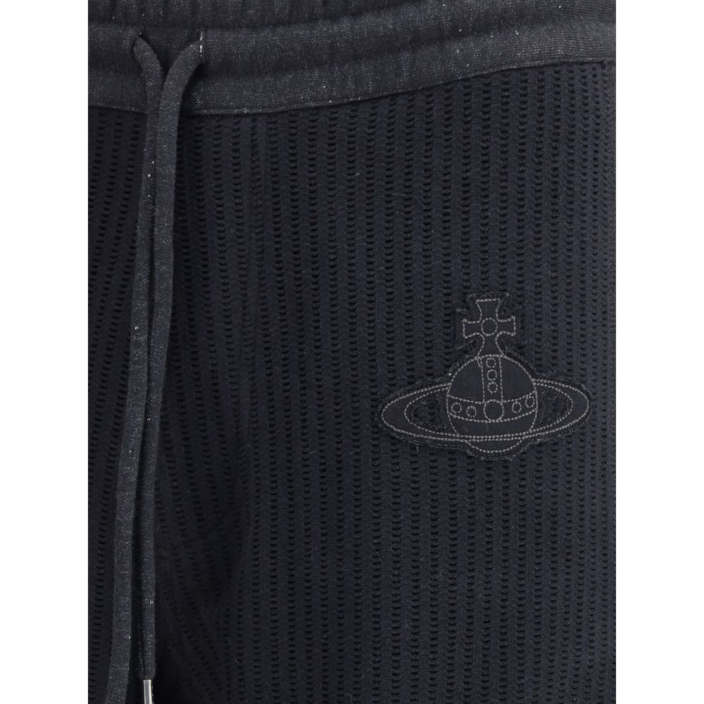 Vivienne Westwood Ibiza Sweatpants