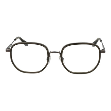Ted Baker Gray Men Optical Frames