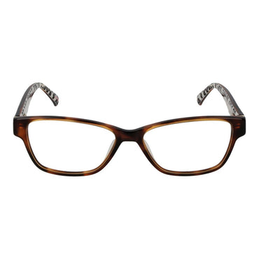 Ted Baker Brown Women Optical Frames
