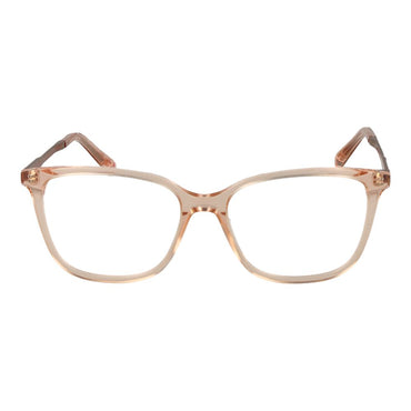 Ted Baker Pink Women Optical Frames