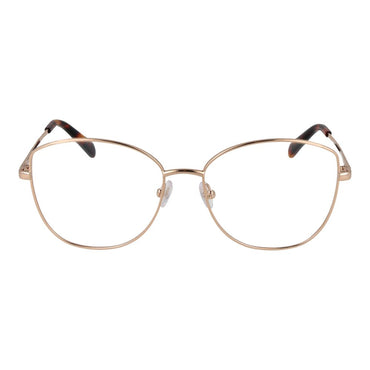 Emilio Pucci Rose Gold Women Optical Frames