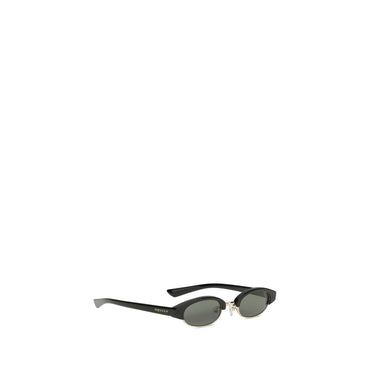 Alexander McQueen SUNGLASSES