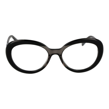 Emilio Pucci Black Women Optical Frames