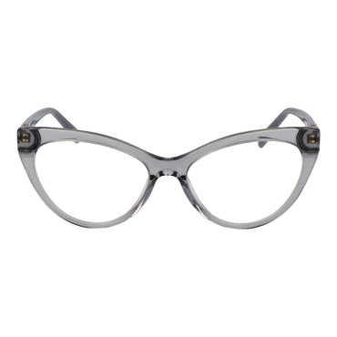 Emilio Pucci Gray Women Optical Frames