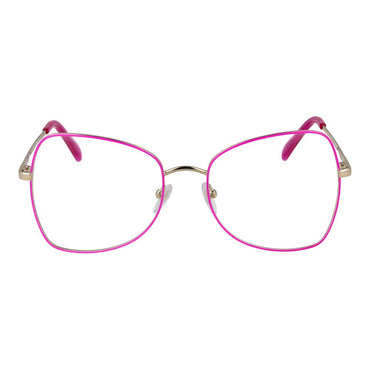 Emilio Pucci Purple Women Optical Frames