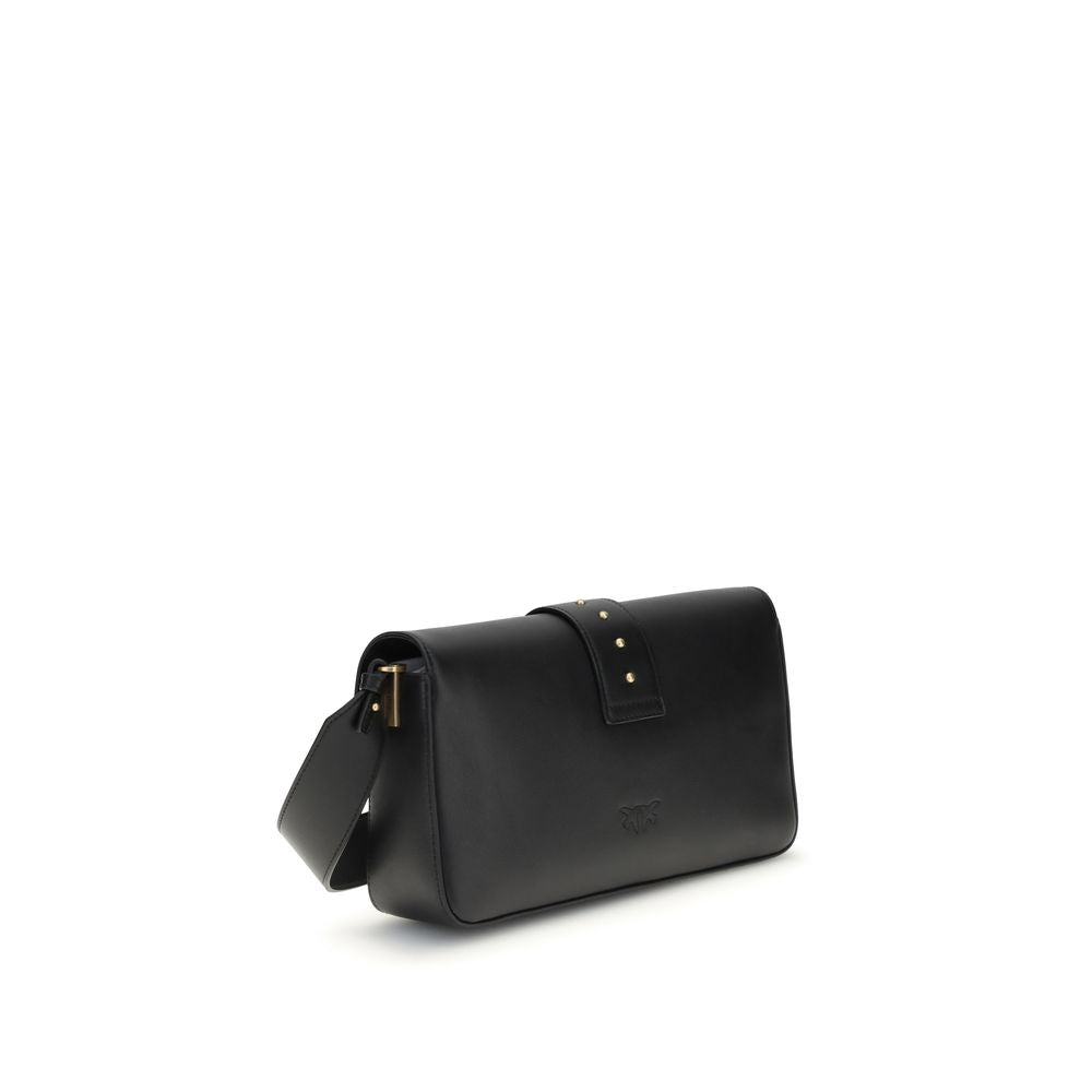 PINKO Love One Bag