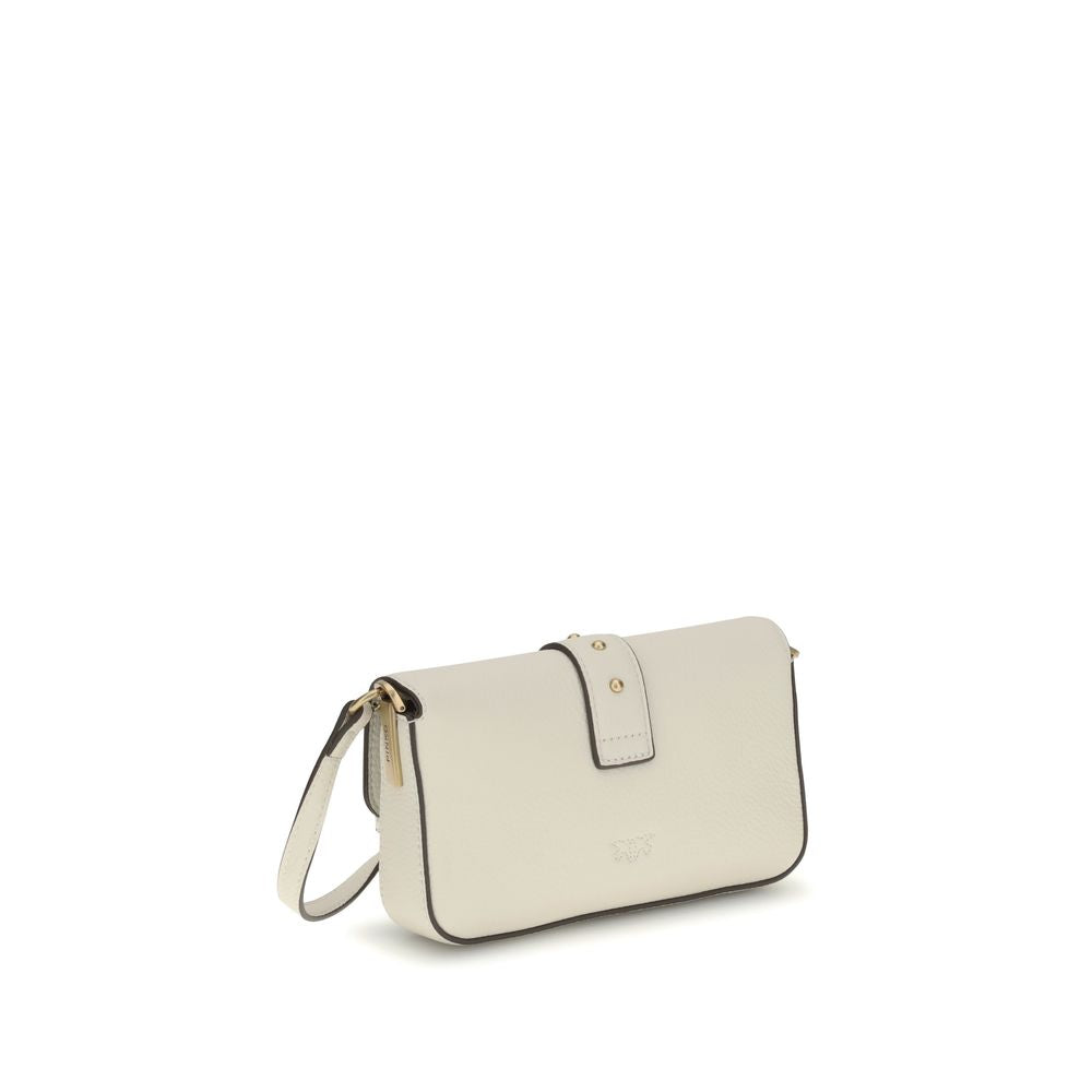 PINKO Love One Bag