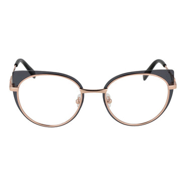 Emilio Pucci Rose Gold Women Optical Frames