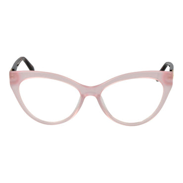 Emilio Pucci Pink Women Optical Frames