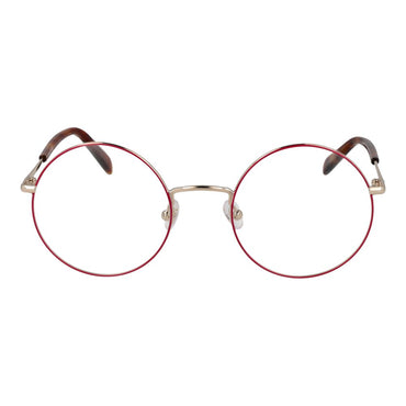Emilio Pucci Purple Women Optical Frames