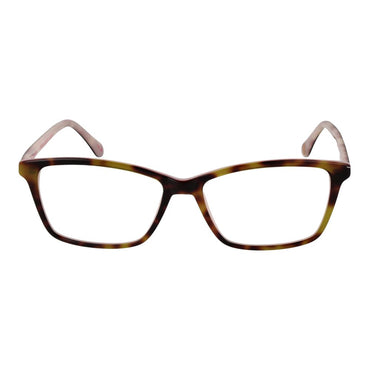 Ted Baker Brown Women Optical Frames