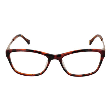 Ted Baker Brown Women Optical Frames