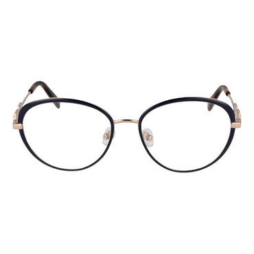 Emilio Pucci Blue Women Optical Frames