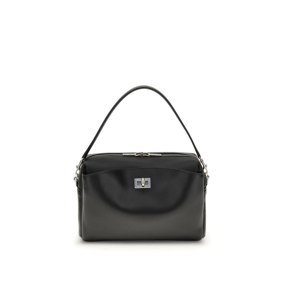 Balenciaga Rodeo Camera Bag