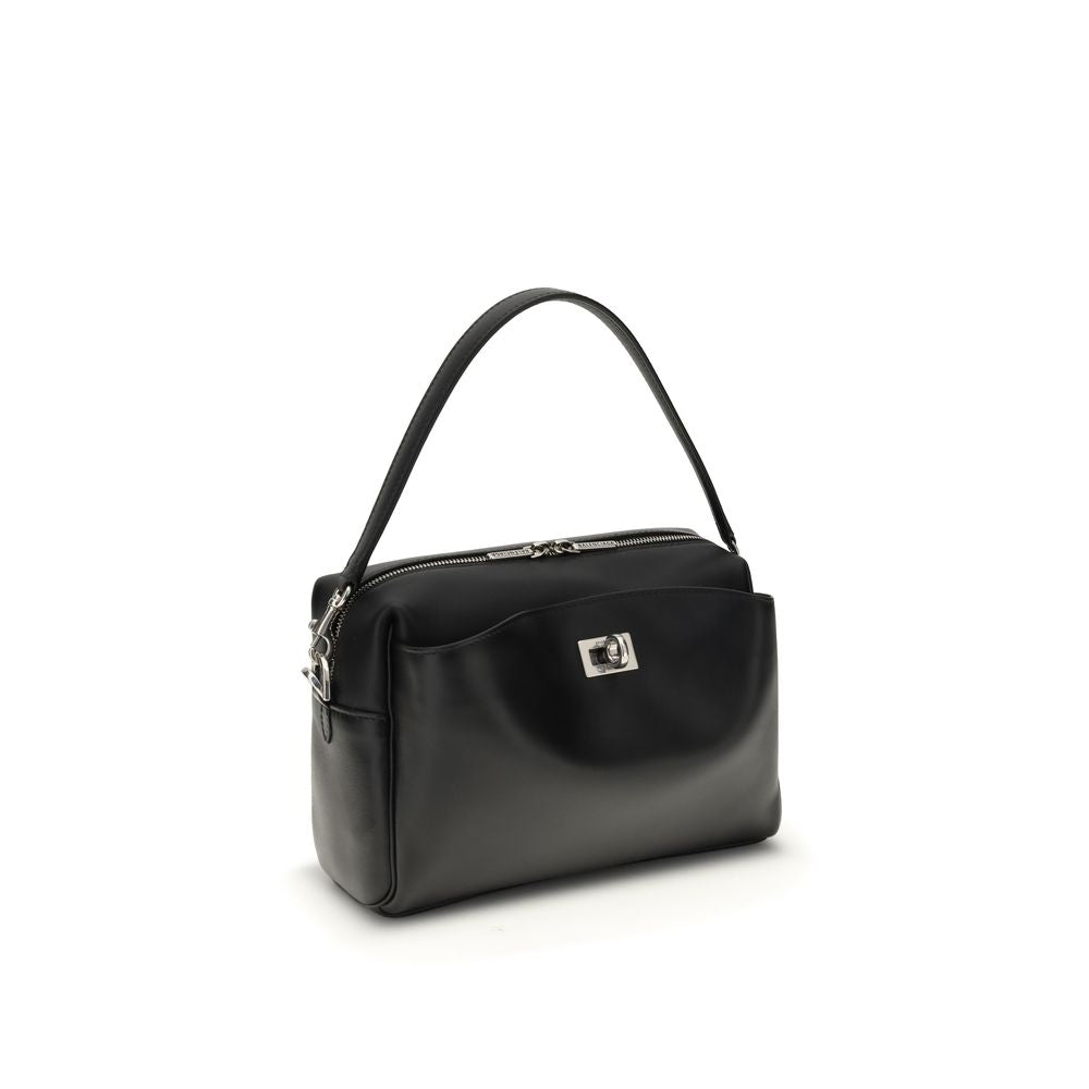 Balenciaga Rodeo Camera Bag