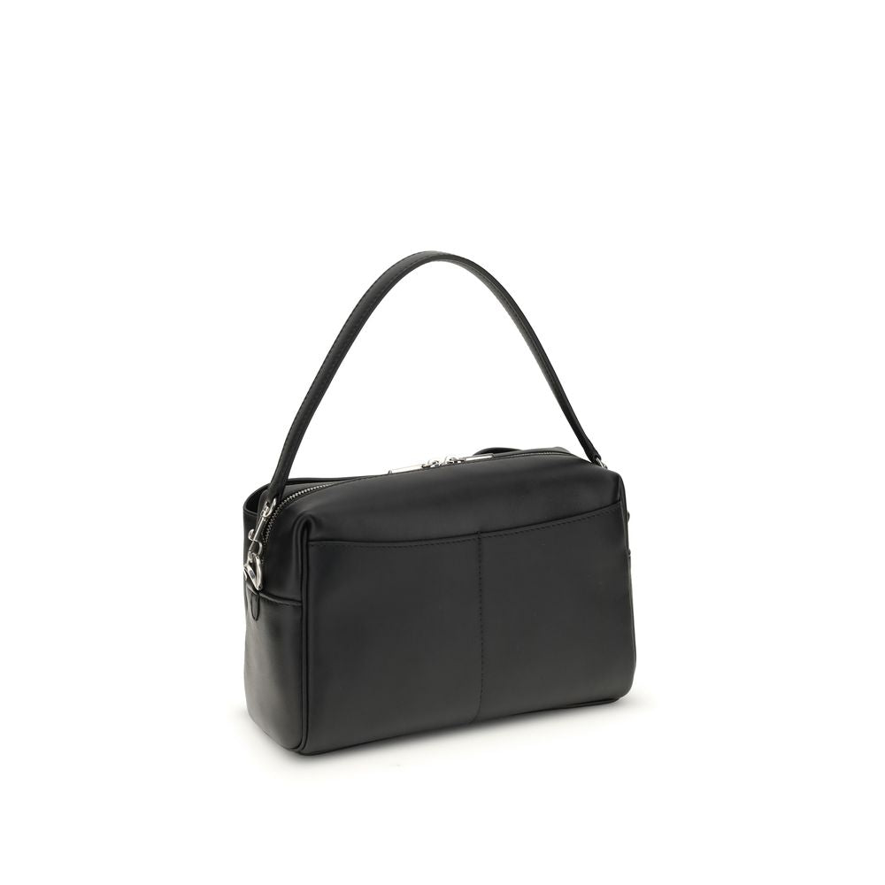 Balenciaga Rodeo Camera Bag