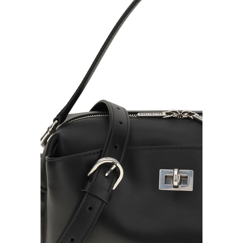 Balenciaga Rodeo Camera Bag