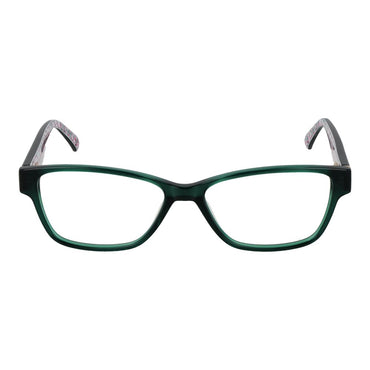 Ted Baker Green Women Optical Frames