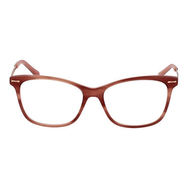 Ted Baker Pink Women Optical Frames