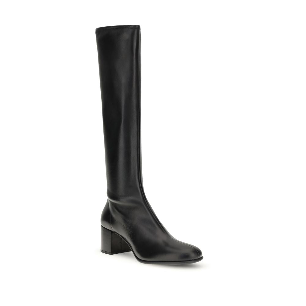 Prada Boots