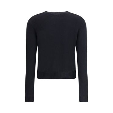 Lisa Yang Mable Sweater